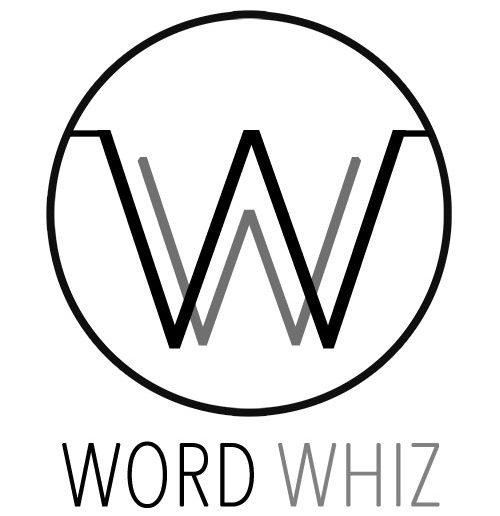 word whiz